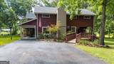 631 Greene Settlement Road - Photo 3