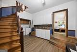 631 Greene Settlement Road - Photo 30