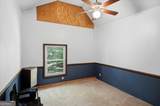 631 Greene Settlement Road - Photo 31