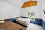 631 Greene Settlement Road - Photo 32