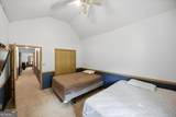 631 Greene Settlement Road - Photo 33