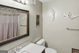631 Greene Settlement Road - Photo 34