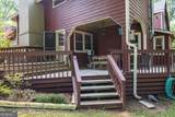 631 Greene Settlement Road - Photo 35