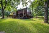 631 Greene Settlement Road - Photo 36