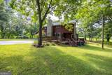 631 Greene Settlement Road - Photo 37