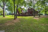 631 Greene Settlement Road - Photo 38