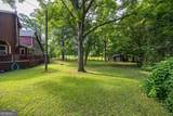 631 Greene Settlement Road - Photo 39