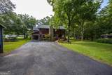 631 Greene Settlement Road - Photo 4