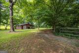 631 Greene Settlement Road - Photo 40