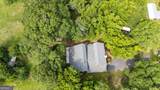 631 Greene Settlement Road - Photo 41