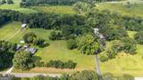 631 Greene Settlement Road - Photo 42