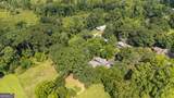 631 Greene Settlement Road - Photo 43