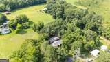 631 Greene Settlement Road - Photo 44