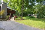 631 Greene Settlement Road - Photo 5