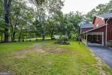 631 Greene Settlement Road - Photo 6