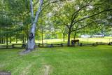 631 Greene Settlement Road - Photo 7