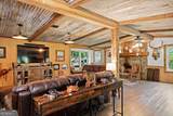 631 Greene Settlement Road - Photo 9
