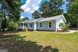 300 Fairway Drive - Photo 1