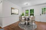 300 Fairway Drive - Photo 10
