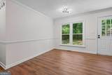 300 Fairway Drive - Photo 11