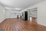 300 Fairway Drive - Photo 12