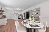 300 Fairway Drive - Photo 13
