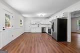 300 Fairway Drive - Photo 14