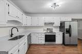 300 Fairway Drive - Photo 16