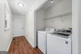 300 Fairway Drive - Photo 17