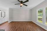 300 Fairway Drive - Photo 18