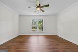 300 Fairway Drive - Photo 19