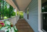 300 Fairway Drive - Photo 2