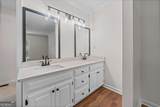 300 Fairway Drive - Photo 22