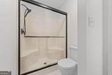 300 Fairway Drive - Photo 23
