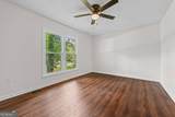 300 Fairway Drive - Photo 24