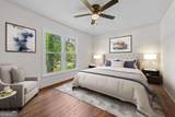 300 Fairway Drive - Photo 25