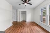 300 Fairway Drive - Photo 26