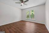 300 Fairway Drive - Photo 27