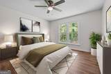 300 Fairway Drive - Photo 28
