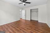 300 Fairway Drive - Photo 29