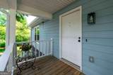 300 Fairway Drive - Photo 3