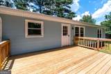 300 Fairway Drive - Photo 31