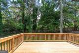 300 Fairway Drive - Photo 32