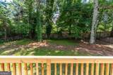 300 Fairway Drive - Photo 33