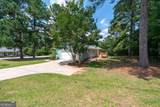 300 Fairway Drive - Photo 34