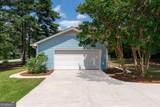 300 Fairway Drive - Photo 35