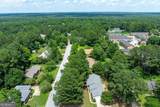 300 Fairway Drive - Photo 36