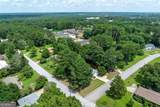 300 Fairway Drive - Photo 37