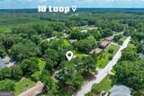 300 Fairway Drive - Photo 39