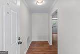 300 Fairway Drive - Photo 4